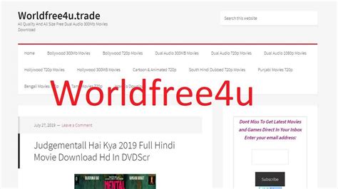 worldfree4u.info|worldfree4u.now